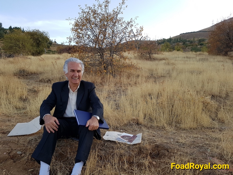 فیلم تدریس