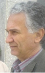 سید محمد فواد ابراهیمی
